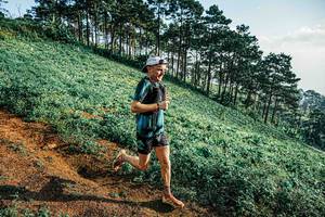 BIB: 
                            <button type="button" onclick="openModal(25654537)" class="btn btn-primary btn-sm float-right btn-popup" data-toggle="modal" data-target=".modal-high-quality">
                        <i class="fas fa-shopping-cart"></i> Add to Cart
                    </button>
                                            <button type="button" onclick="isThisMe(25654537, true)" class="btn btn-success btn-sm float-right btn-popup btn-isme hidden" data-toggle="tooltip" data-placement="bottom" title="นี่คือรูปของคุณใช่ไหม คลิกที่นี่เพื่อเอาเข้าอัลบั้ม">
                        <i class="fas fa-plus"></i> Add to album
                    </button>
                    <button type="button" onclick="isThisMe(25654537, false)" class="btn btn-warning btn-sm float-right btn-popup btn-isnotme hidden">
                        <i class="fas fa-ban"></i> Remove from album
                    </button>